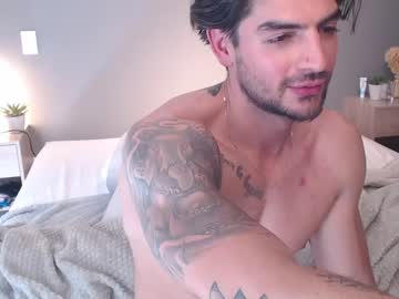 hardcore cam man hiddensecretguy image #3262251
