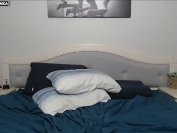 hardcore cam girl bluexstacey image #2403130