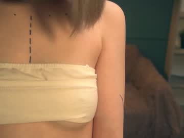 hardcore cam girl sophiastorm image #593554