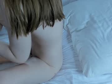 hardcore cam girl cinacramby image #1920993