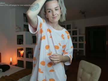 hardcore cam couple missalexthorn image #3029221