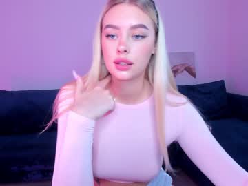 hardcore cam girl 8a8y_nura image #1436839
