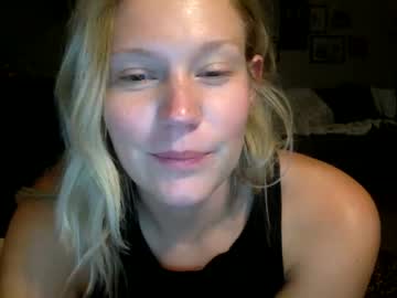 hardcore cam girl bigbootyblonde22 image #3245089