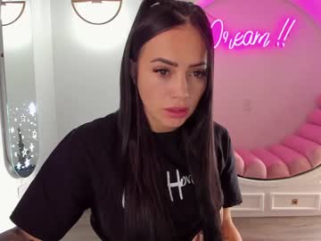 hardcore cam girl ashlyeroberts1 image #1578044