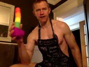 hardcore cam man comingoutparty image #533467