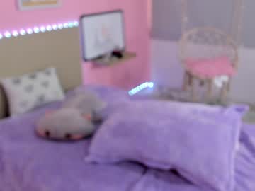 hardcore cam girl little_effy18 image #1473621