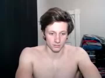 hardcore cam man mrjaxon12 image #1062953