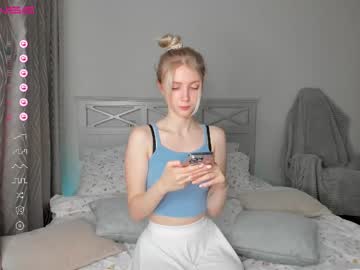 hardcore cam girl oh_honey_ image #3212466