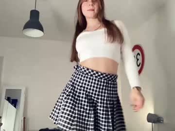 hardcore cam girl strawberryjamx image #213508