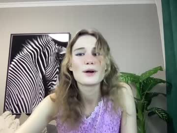 hardcore cam girl pae0n1a image #1784619