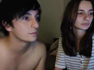 hardcore cam couple sweeties333 image #1464026