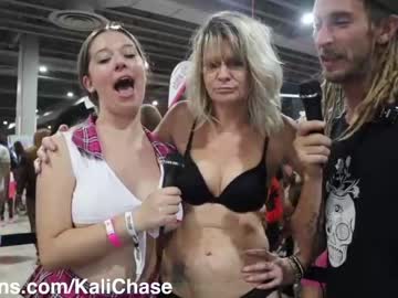 hardcore cam couple theboomboomr00m image #1474335