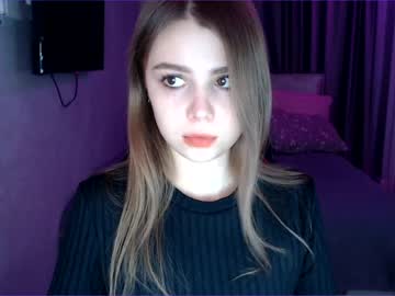 hardcore cam girl tripleprinces image #2347186