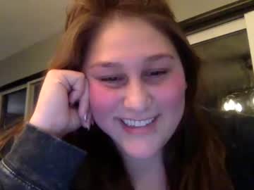whornykitten hardcore cam