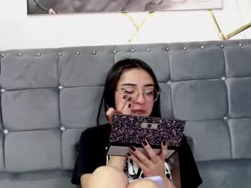 hardcore cam girl billiejeann_ image #3728871