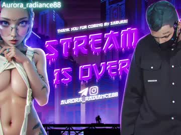 hardcore cam couple aurora_radiance image #4490879