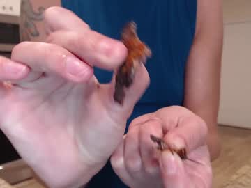 hardcore cam girl holihurricane image #4362251
