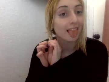 hardcore cam girl katiedaily image #822369