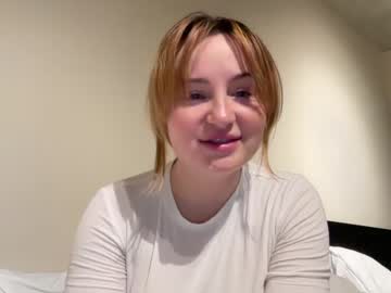 hardcore cam girl miacalvin69 image #4164034