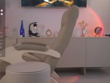 hardcore cam girl oki_dokie image #3835163