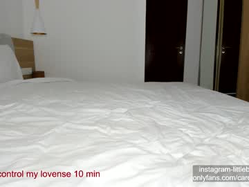 hardcore cam girl carolinaherera image #1763303