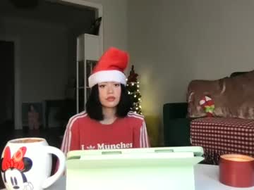 hardcore cam girl littlesugarpea image #3980004