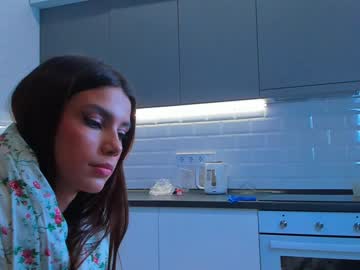 hardcore cam girl janecoxa image #3797118