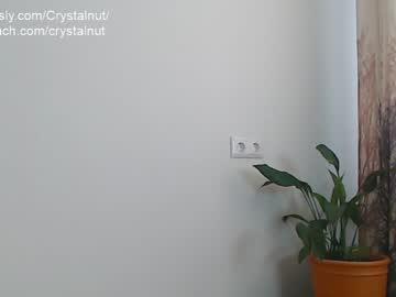 hardcore cam girl crystal_one image #1518385