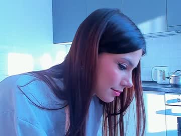 hardcore cam girl janecoxa image #3805672