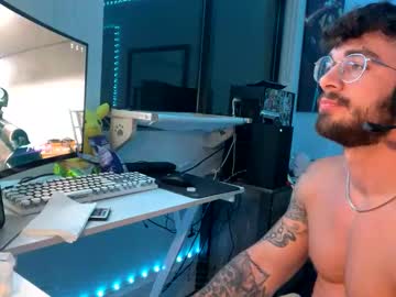hardcore cam man freakyfitking image #4675217