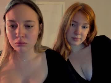 star_and_jane_ hardcore cam