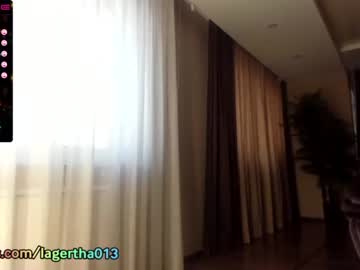 hardcore cam girl xvsesss image #728049