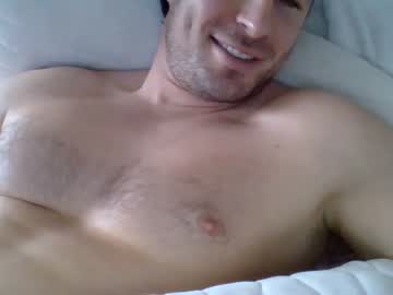 hardcore cam man bigdaddyupnorth45 image #2420267