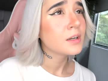 hardcore cam girl sugar_troubl3 image #497262