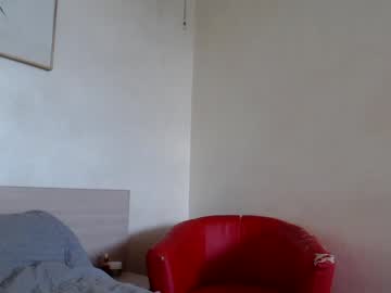 hardcore cam girl maritime_lady image #1490977
