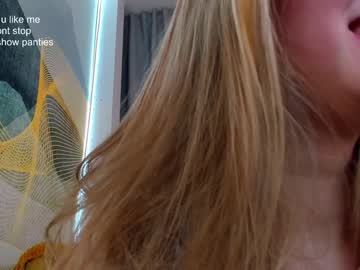 hardcore cam girl milablush image #2102813