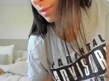 hardcore cam girl barbieprincess image #4490961