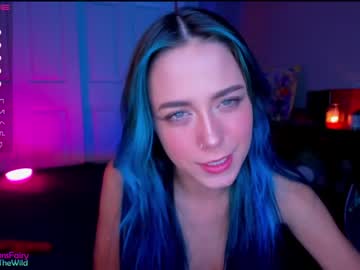 hardcore cam girl fairyinthewild image #2850838