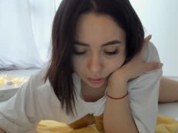 hardcore cam girl meryfoxxx image #629233