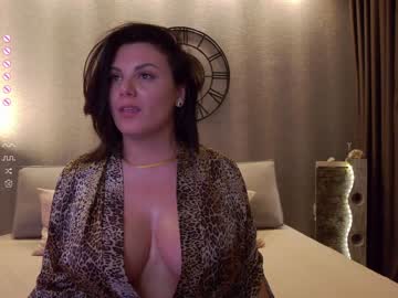 hardcore cam girl karrin image #3617067