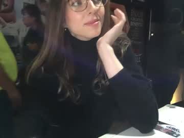 hardcore cam girl annabisoux image #3632483