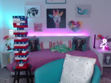 hardcore cam girl holihurricane image #2931157