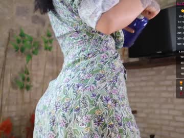 hardcore cam girl welcome2pleasureland image #920248