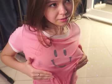 hardcore cam girl _sensual_baby_ image #4432670