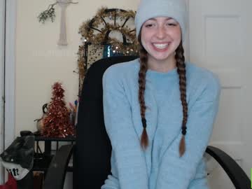 hardcore cam girl _heytheredelilah image #2200038
