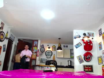 hardcore cam man sextwinksx image #2599816