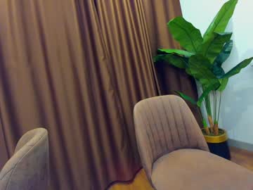hardcore cam girl ehotlovea image #2968011