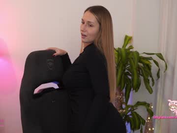 hardcore cam girl yours_anastasia image #391480