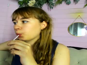 hardcore cam girl panacealove image #1590185