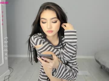 hardcore cam girl loko_chi image #2476183